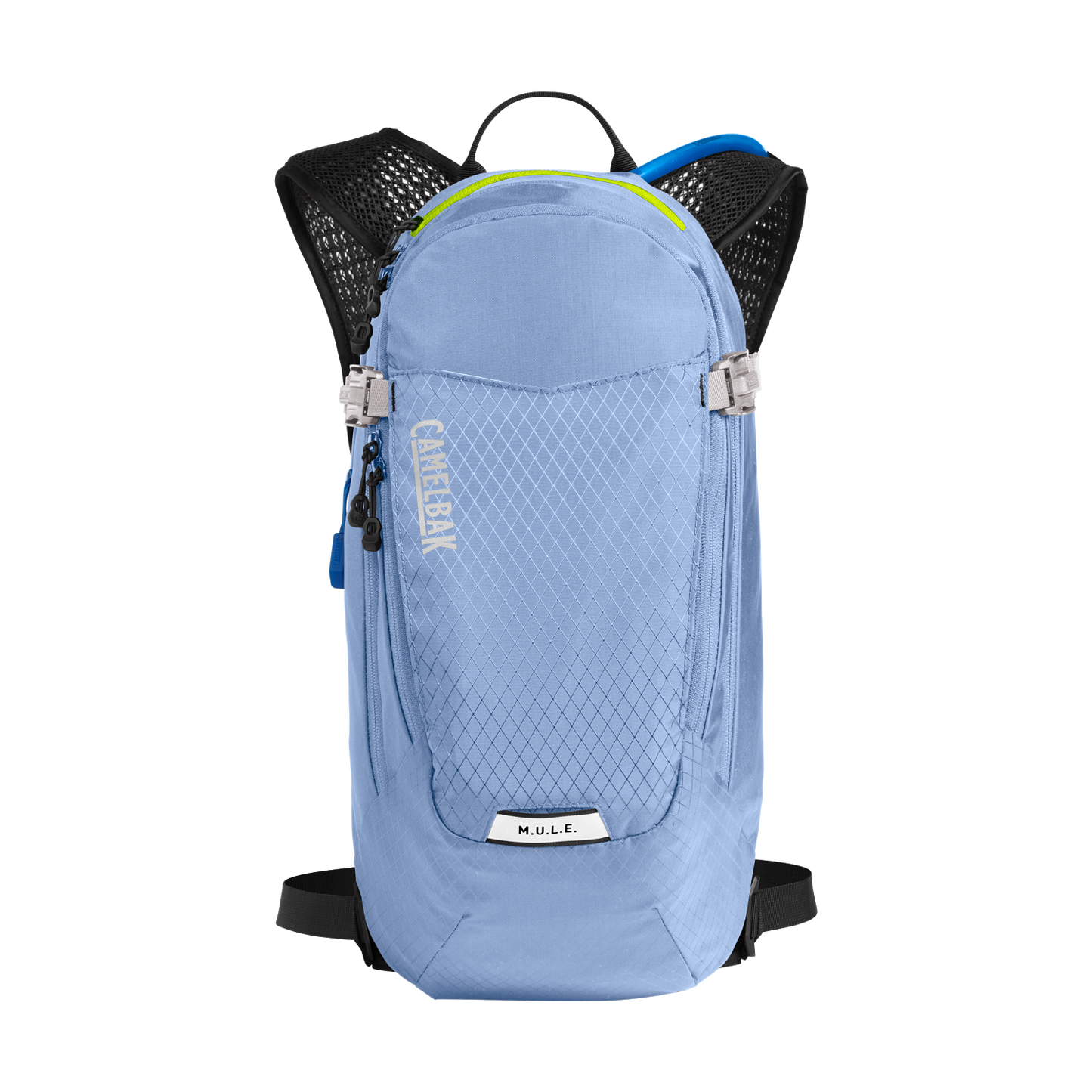 women-s-m-u-l-e-12-hydration-pack-100-oz-a1 15iplcwkts