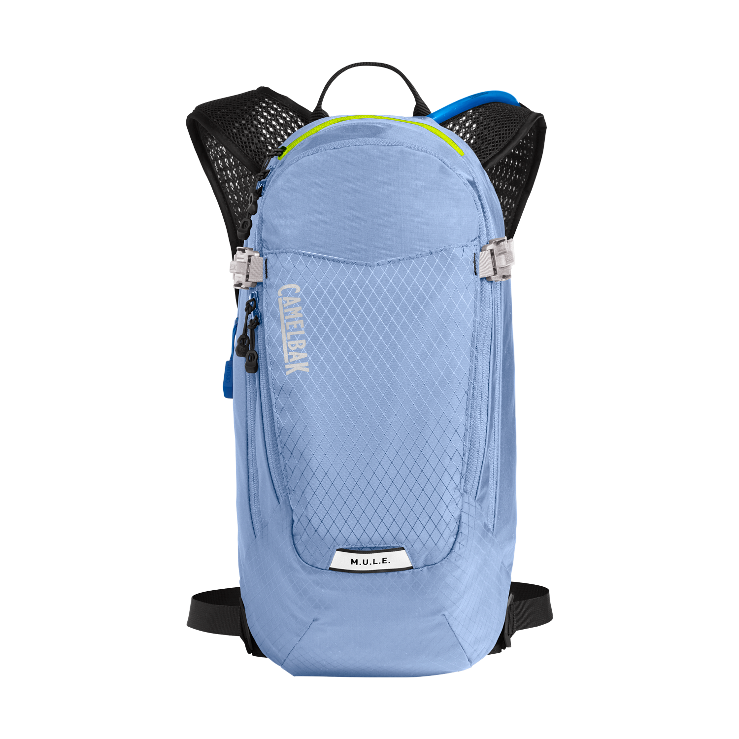 women-s-m-u-l-e-12-hydration-pack-100-oz-a1 15iplcwkts
