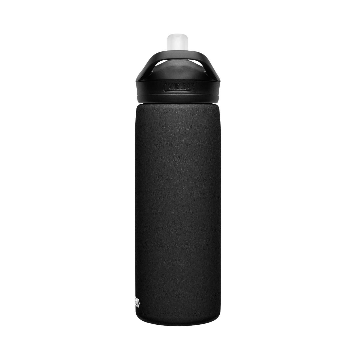 eddy-20-oz-water-bottle-insulated-stainless-steel-r4 17hpllxfvp