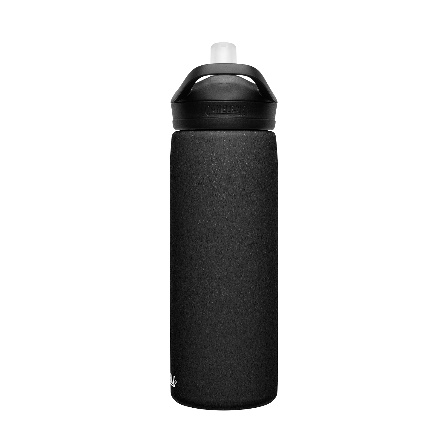 eddy-20-oz-water-bottle-insulated-stainless-steel-r4 17hpllxfvp