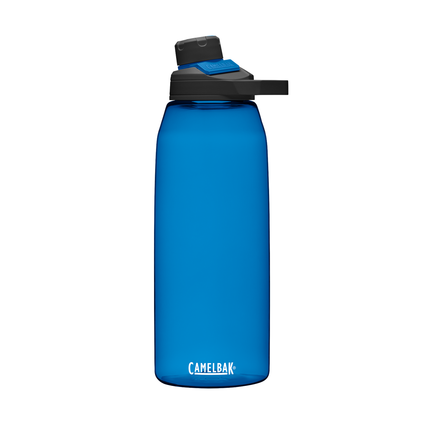 chute-mag-50oz-bottle-with-tritantm-renew-p2 1a80z6cuoe