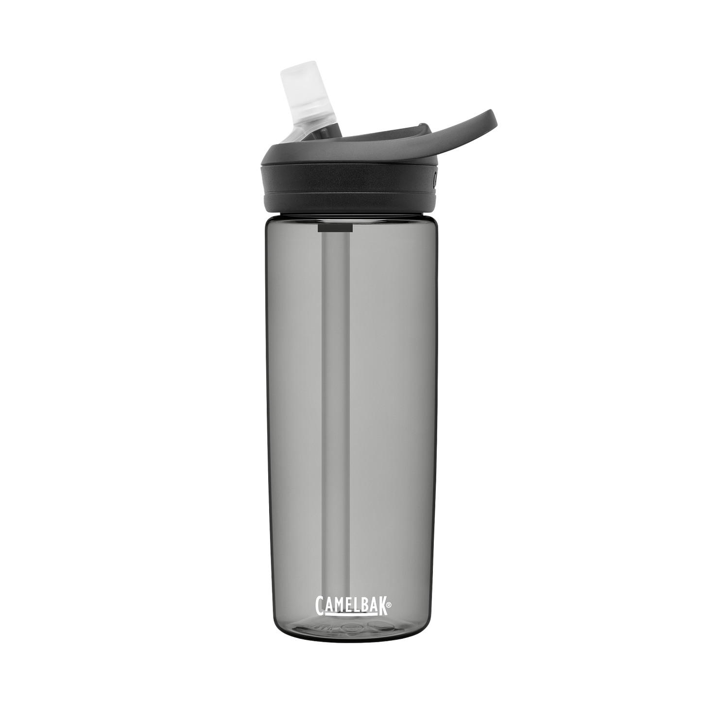 eddy-20oz-bottle-with-tritantm-renew-r0 1hrgzr6j31
