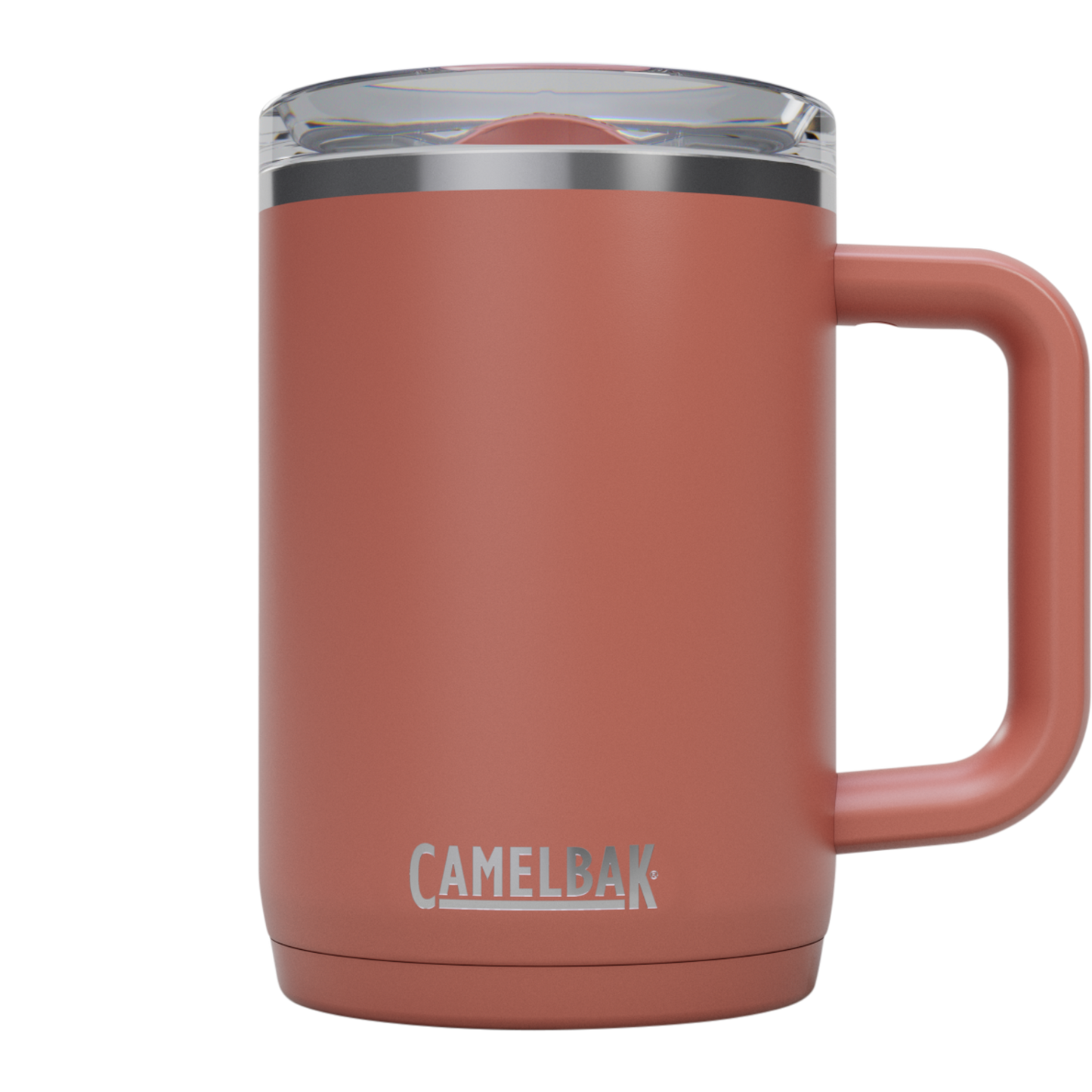 thrivetm-16-oz-mug-insulated-stainless-steel-t3 1i6nquvdtp