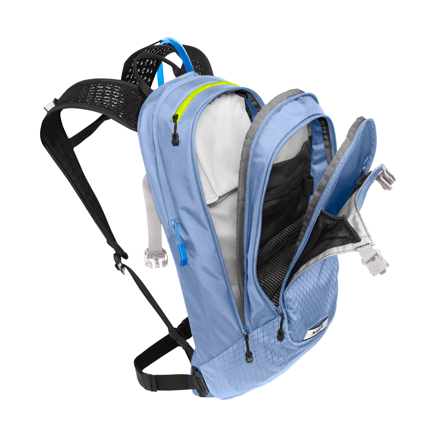 women-s-m-u-l-e-12-hydration-pack-100-oz-a1 1iaayt70o7
