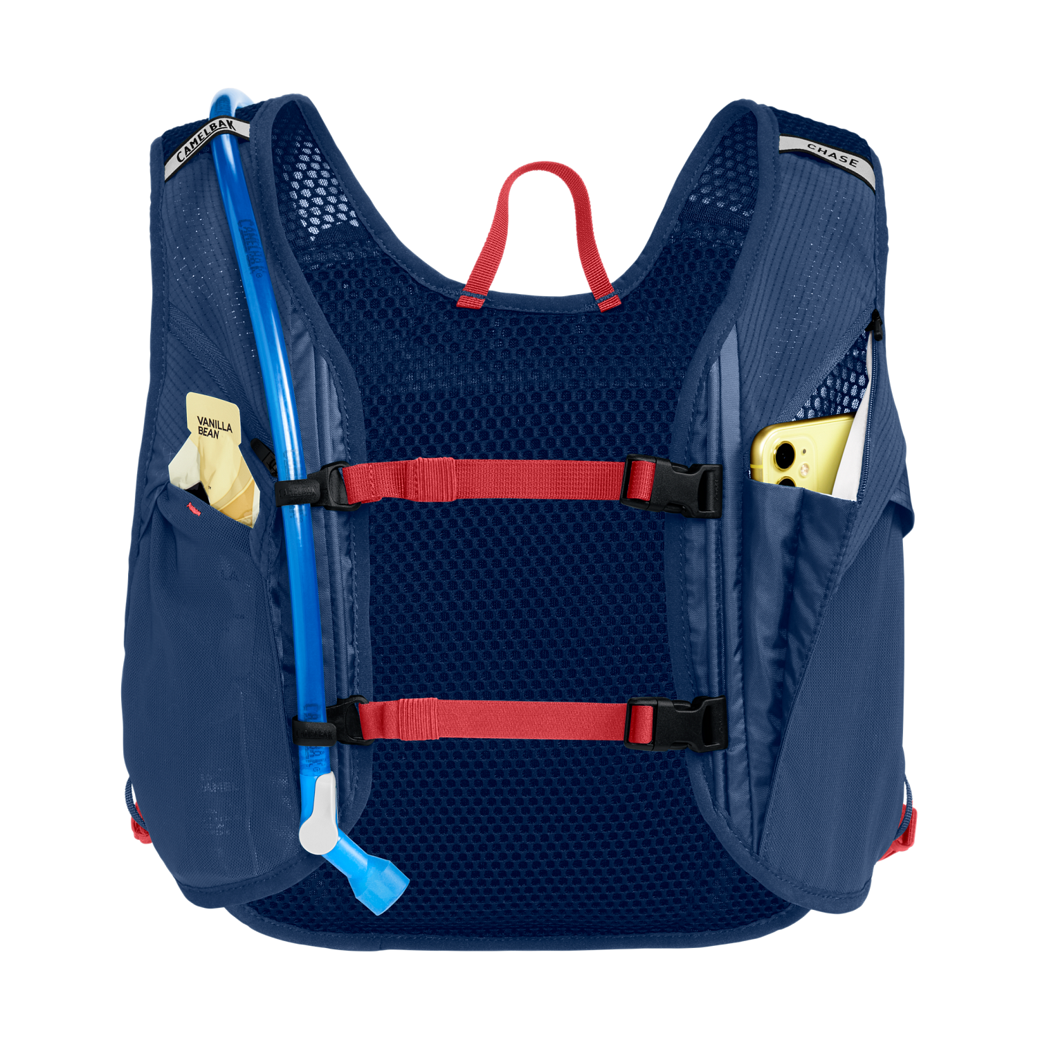 chasetm-race-4-hydration-vest-with-crux-1-5l-reservoir-d5 1j3lxbpfjf