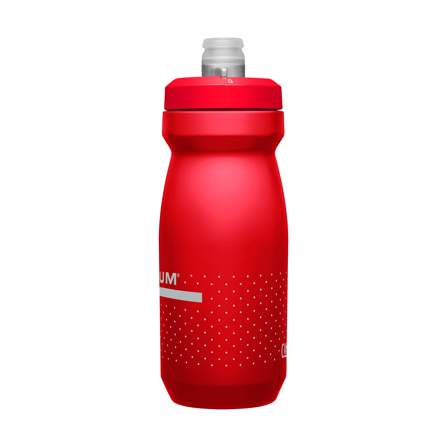 podium-21oz-bike-bottle-q0 1p0ms00hiu
