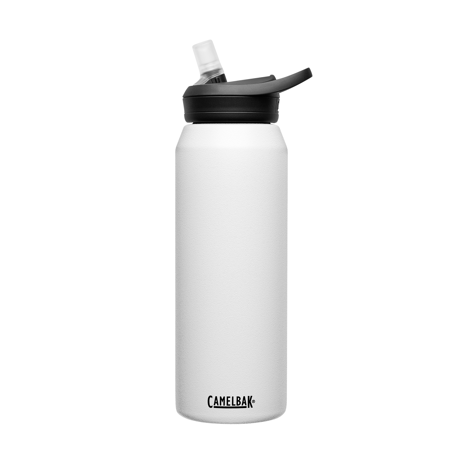 eddy-32-oz-water-bottle-insulated-stainless-steel-m7 1rxchfv5j7