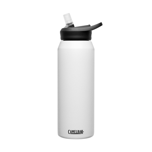 eddy-32-oz-water-bottle-insulated-stainless-steel-m7 1rxchfv5j7