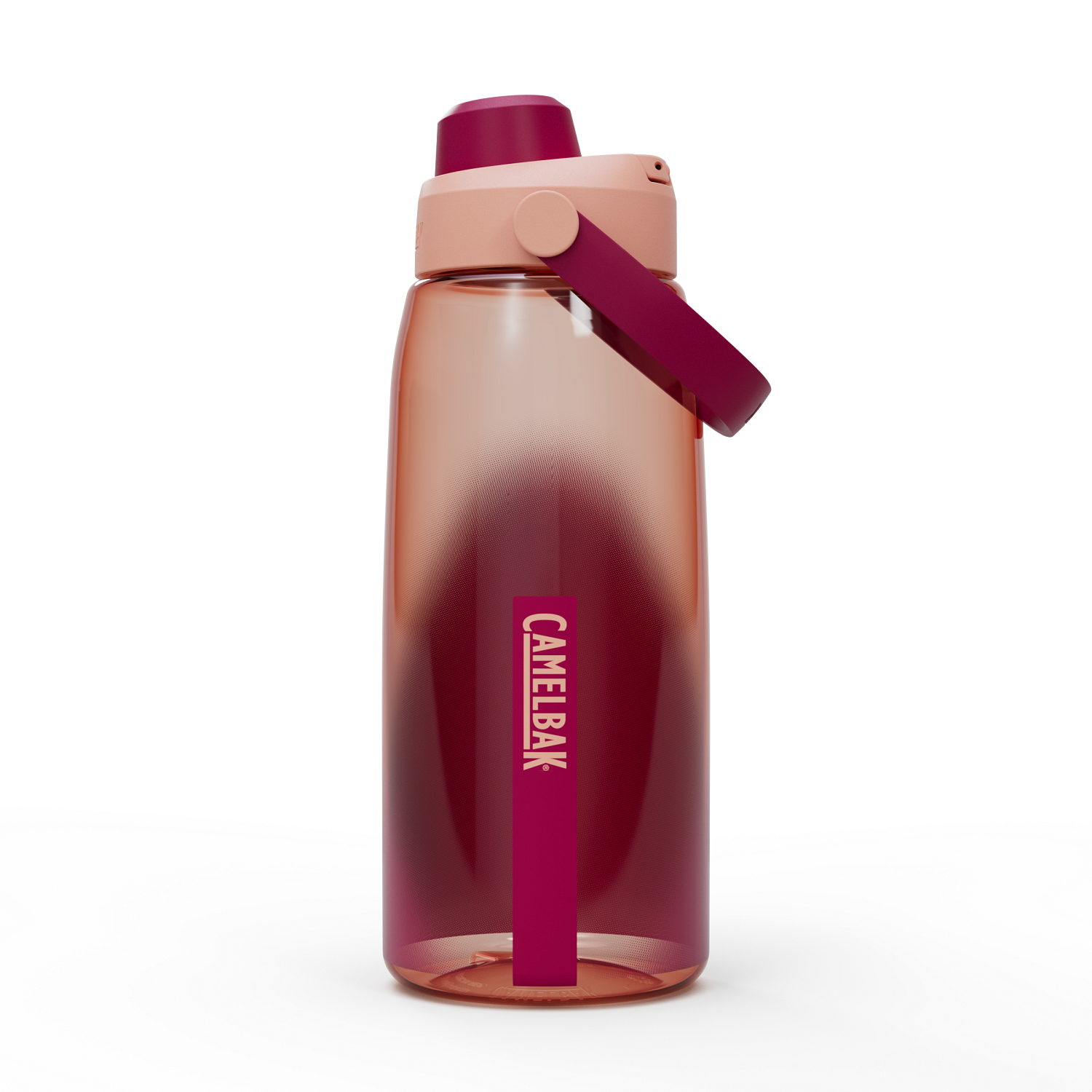 thrivetm-chug-32oz-bottle-with-tritantm-renew-y8 1vz85o3ipa