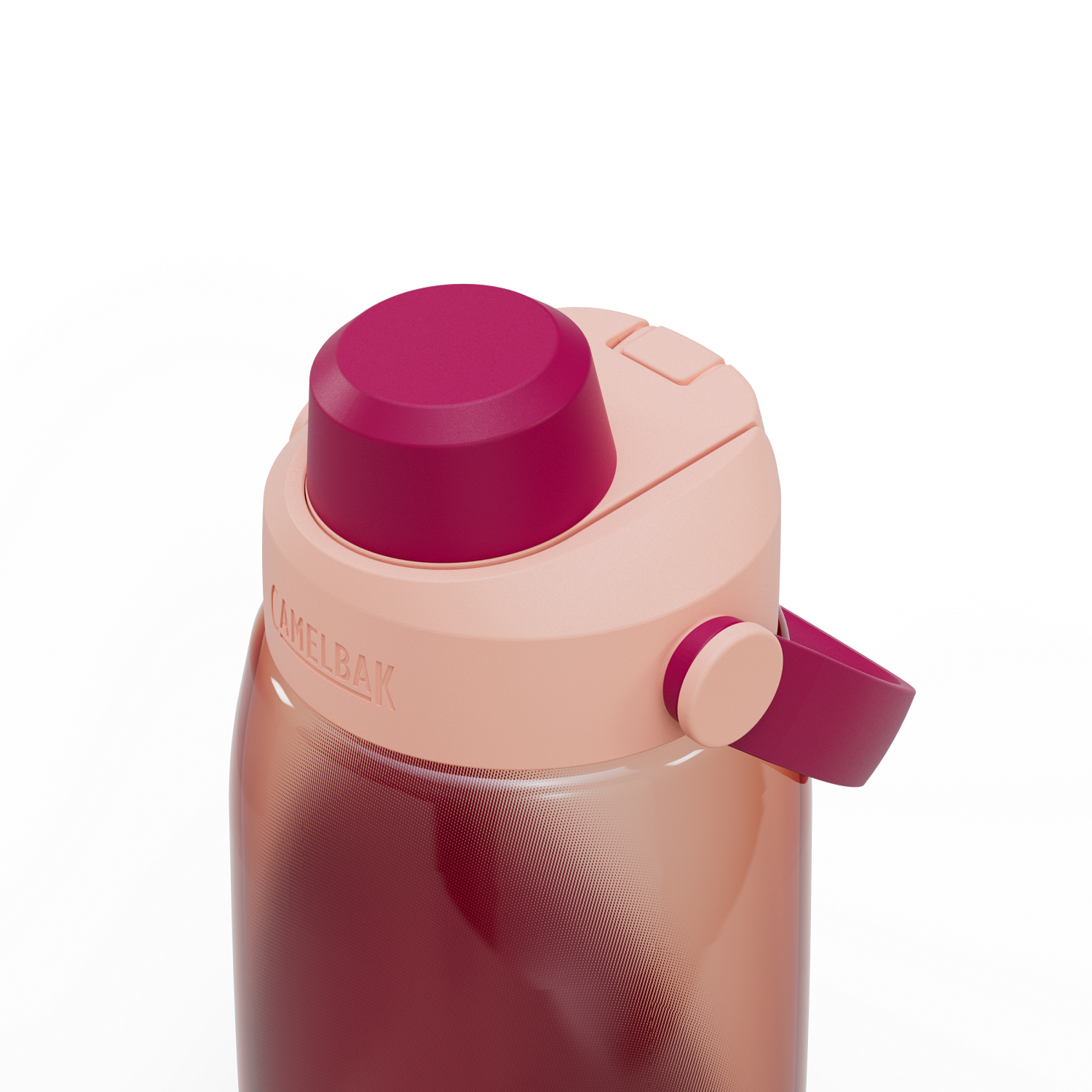 thrivetm-chug-32oz-bottle-with-tritantm-renew-y8 1wjt6xmzlj