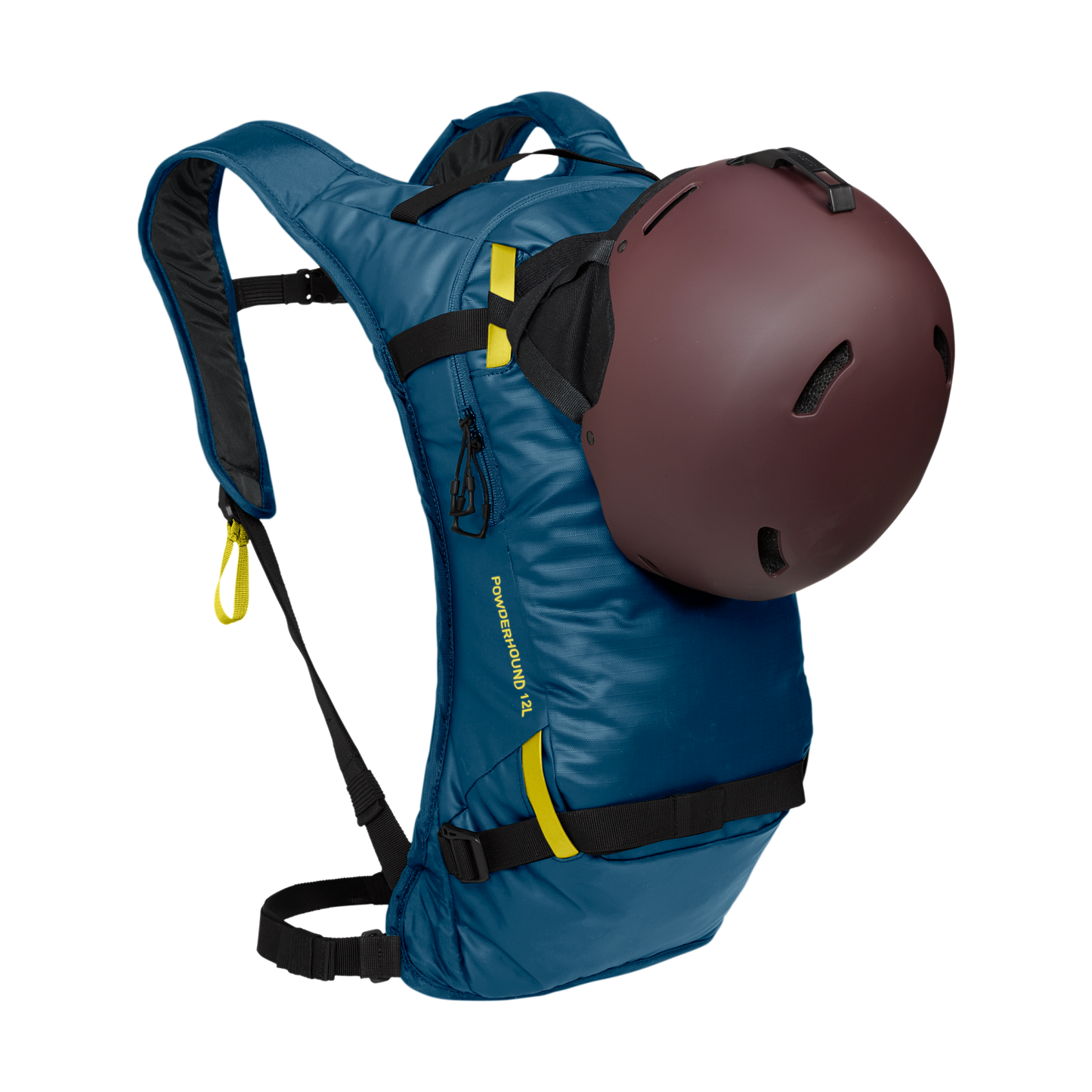 powderhound-tm-12-hydration-pack-e8 1xtti0yx5z