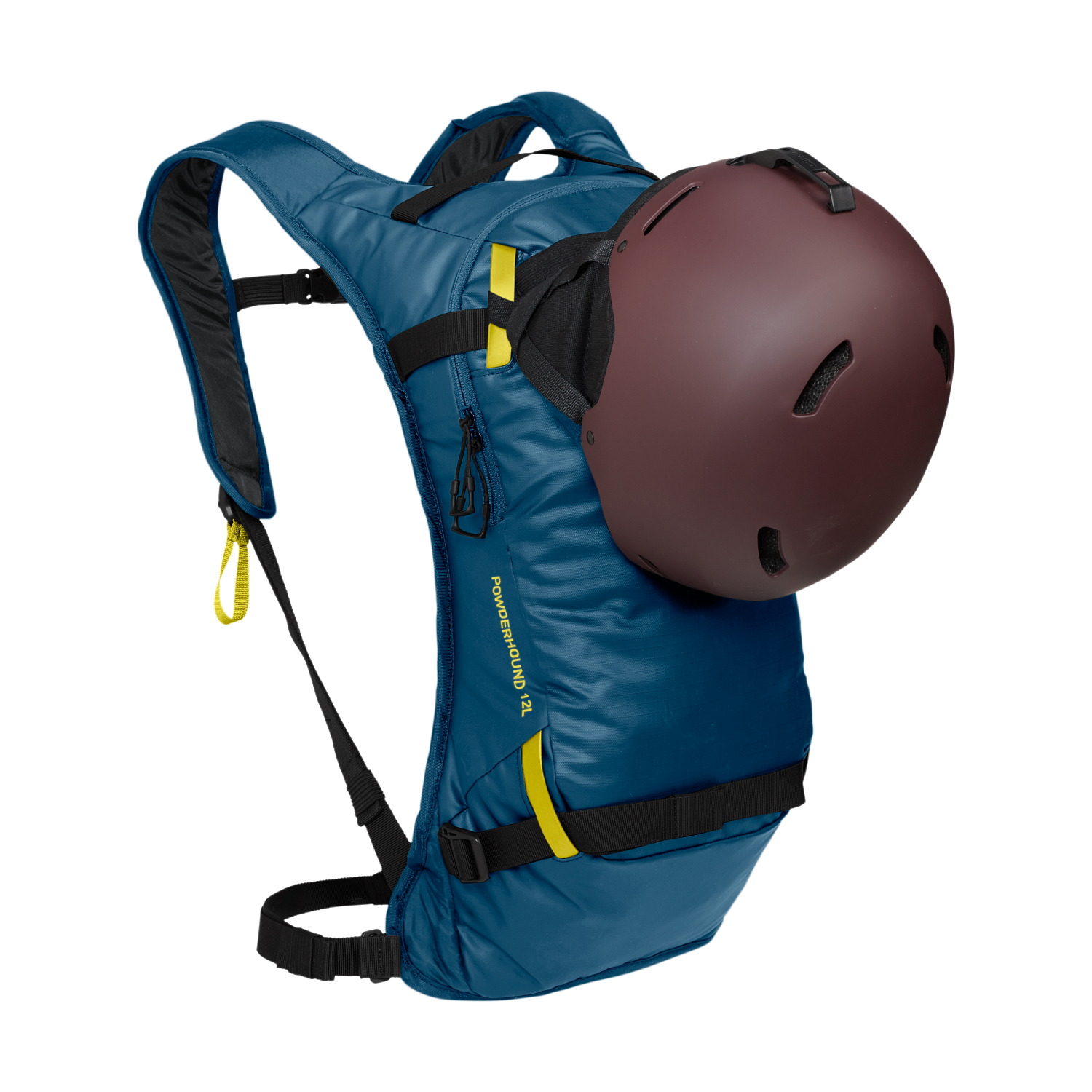 powderhound-tm-12-hydration-pack-e8 1xtti0yx5z