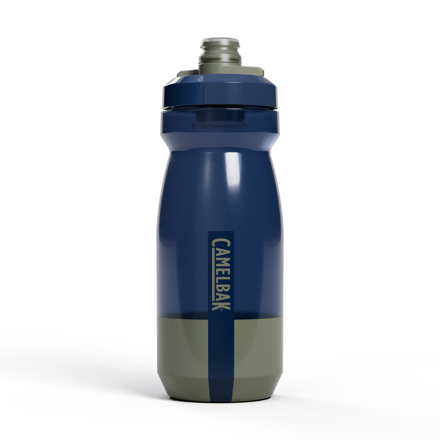 podium-21oz-bike-bottle-q0 1zjnrohozz