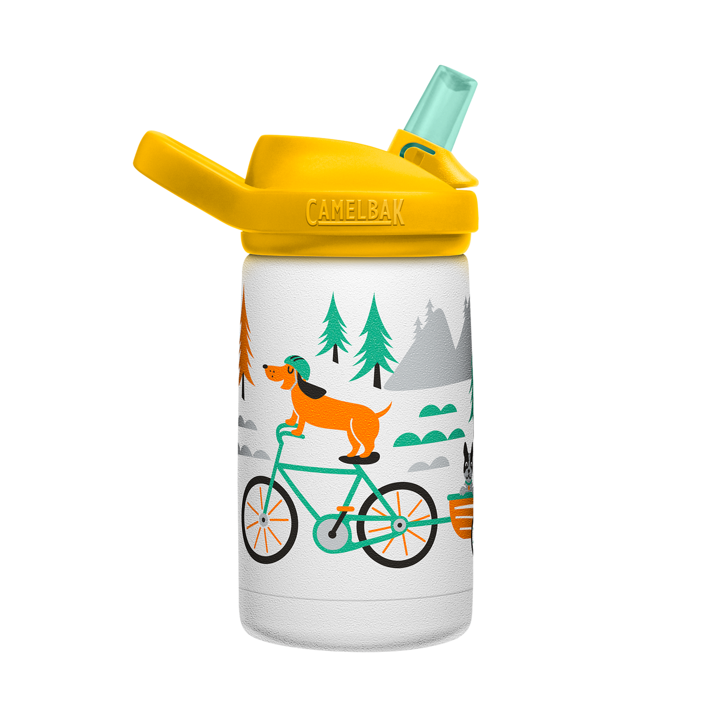 eddy-kids-12-oz-bottle-insulated-stainless-steel-c5 26agmgog3u