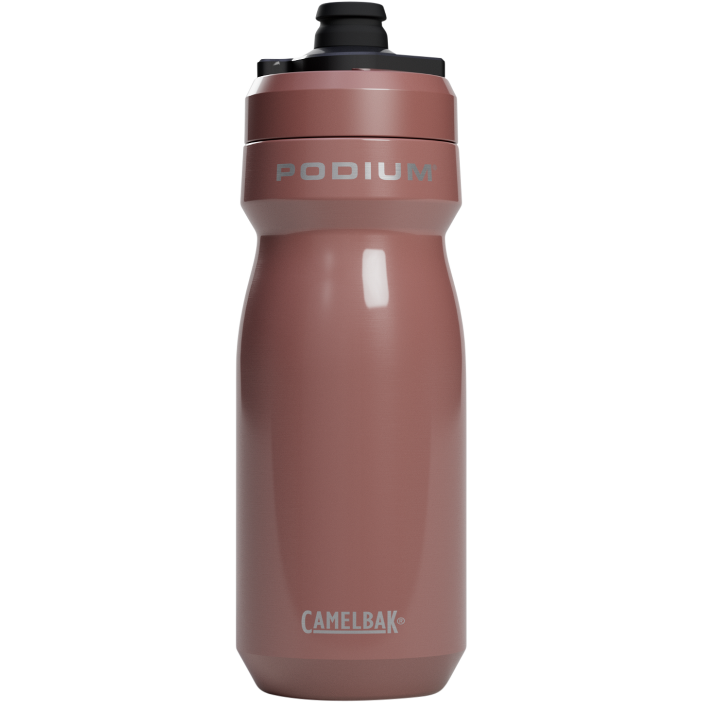 podium-steel-18oz-bike-bottle-q3 26qs2pagf3