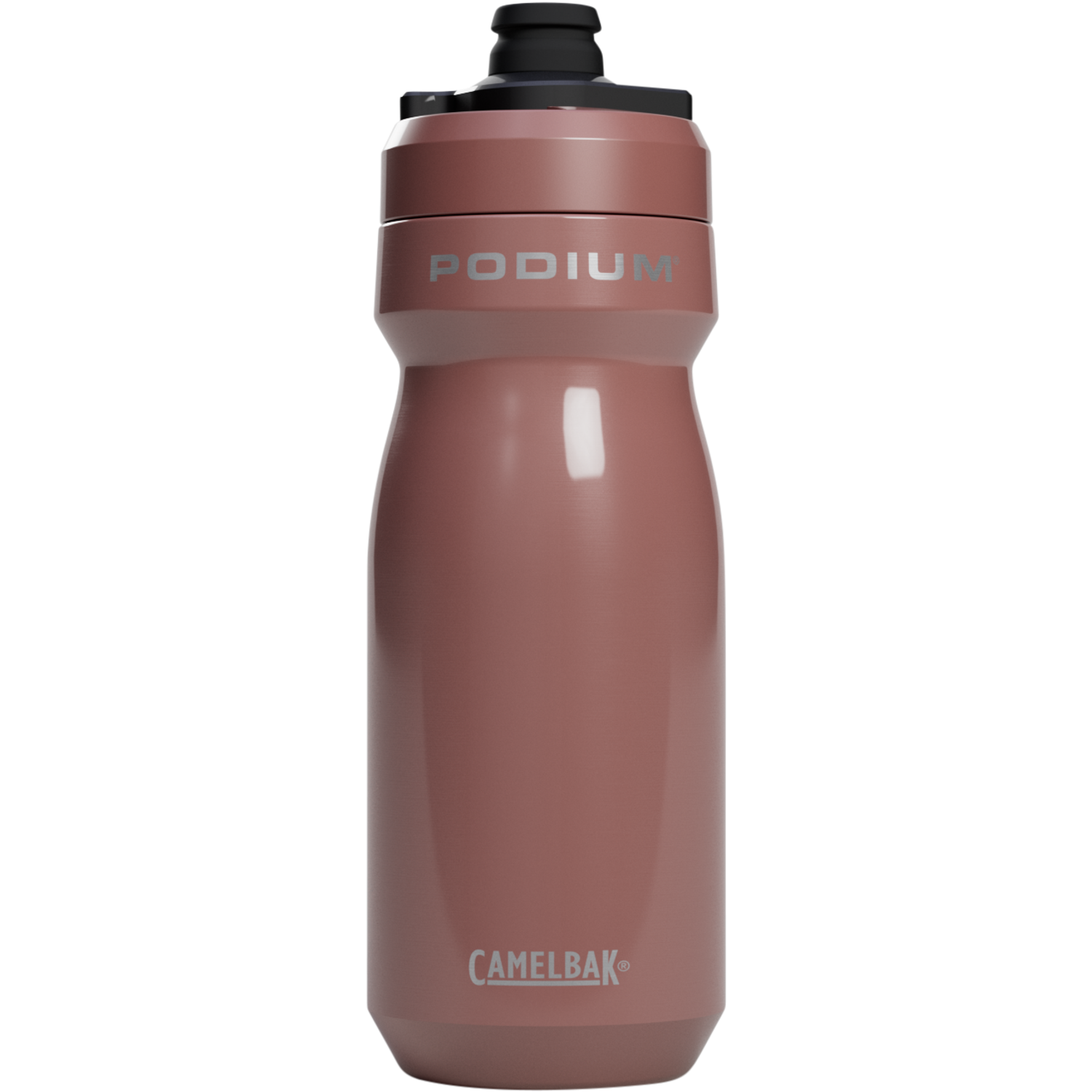 podium-steel-18oz-bike-bottle-q3 26qs2pagf3