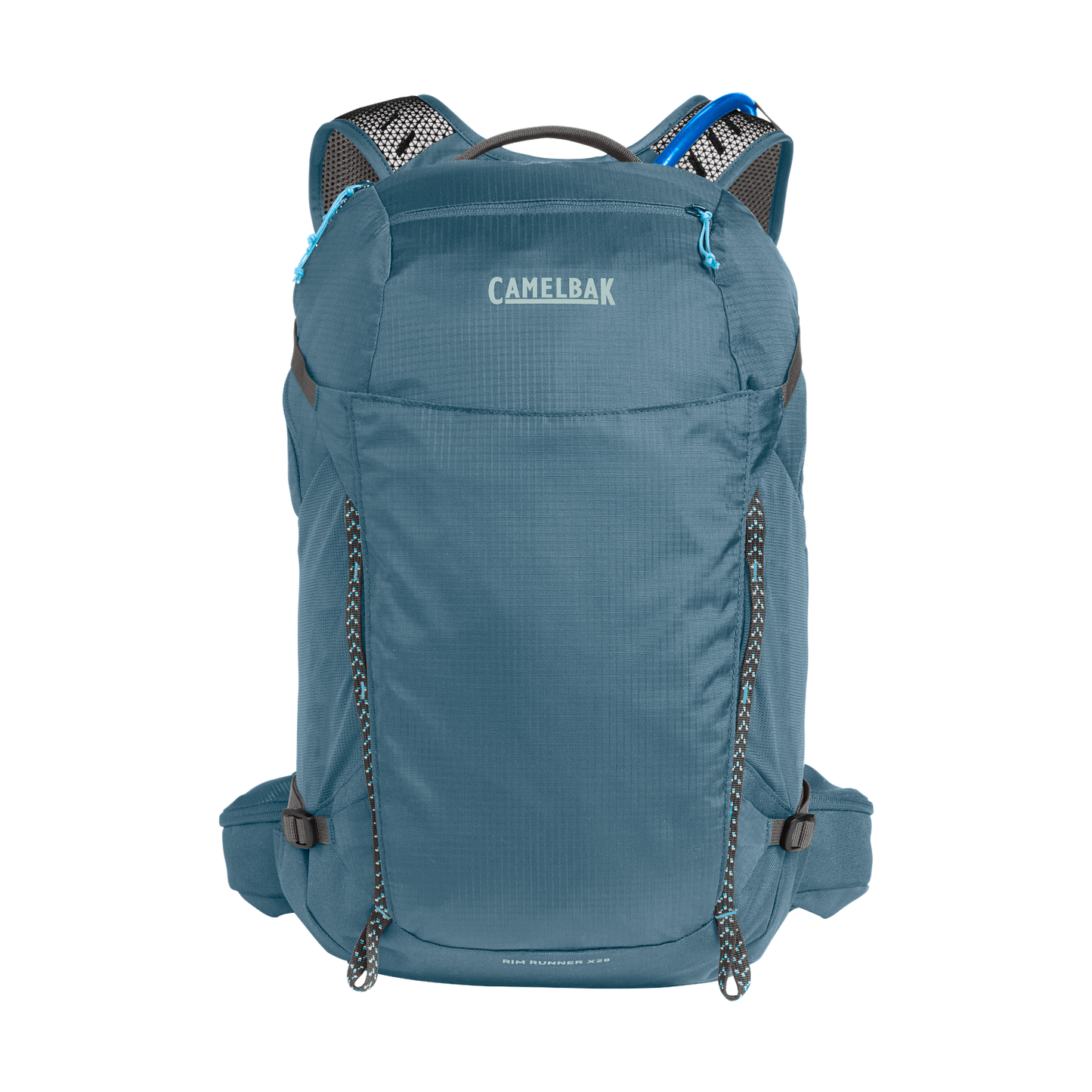 women-s-rim-runnertm-x28-hiking-hydration-pack-with-crux-2l-reservoir-u8 2aumd2ho1o