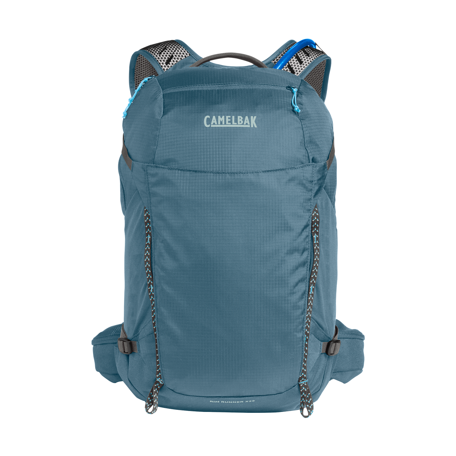 women-s-rim-runnertm-x28-hiking-hydration-pack-with-crux-2l-reservoir-u8 2aumd2ho1o