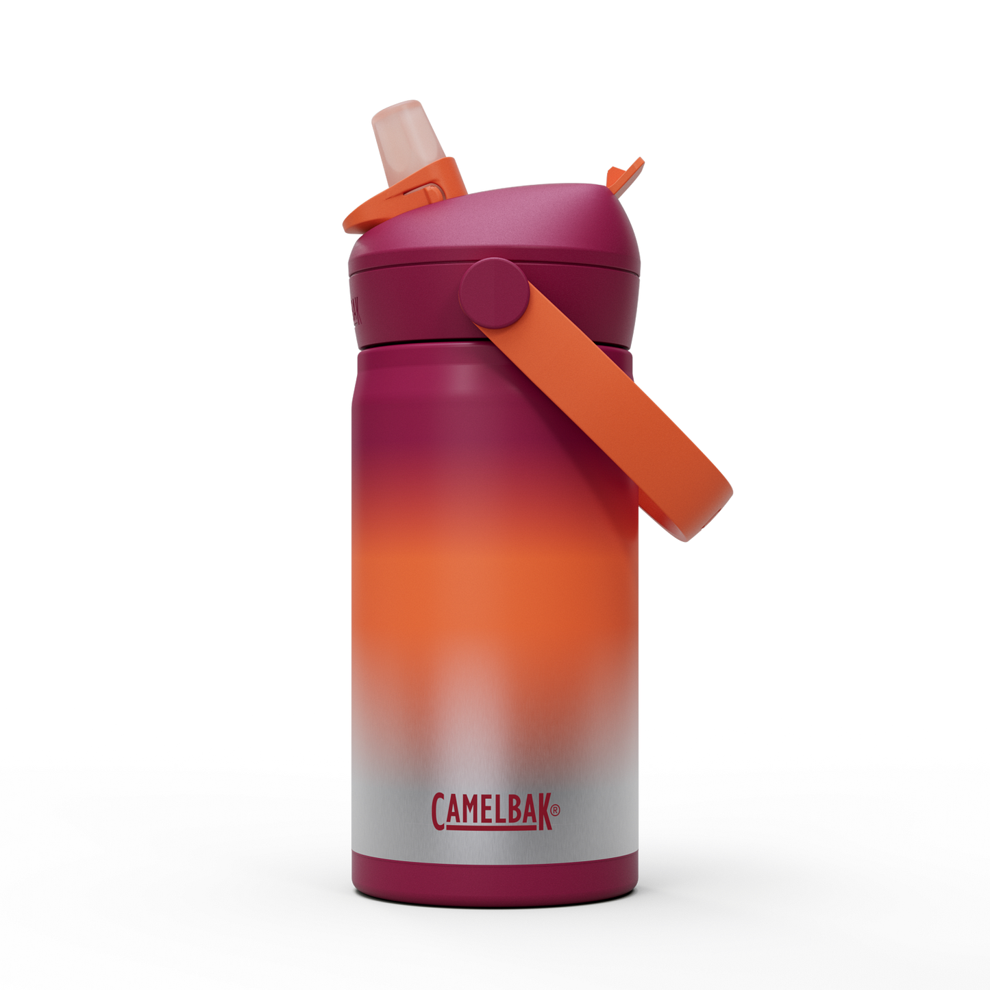 thrivetm-flip-straw-kids-12oz-bottle-insulated-stainless-steel-d5 2axfon2dpg