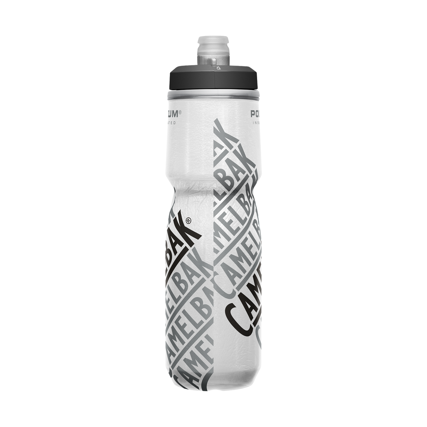 podium-chilltm-24oz-bike-bottle-i7 2bncvuy5av