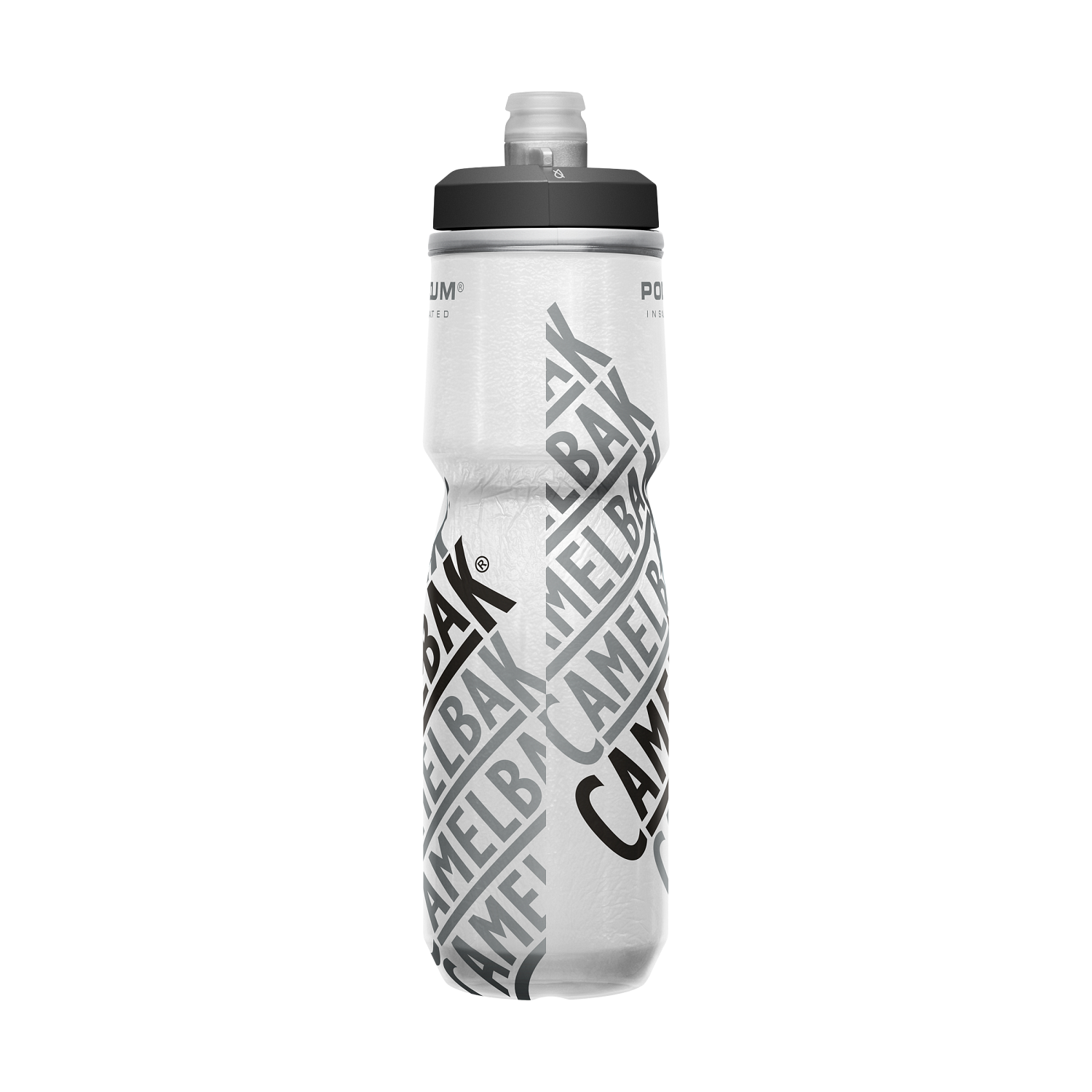 podium-chilltm-24oz-bike-bottle-i7 2bncvuy5av