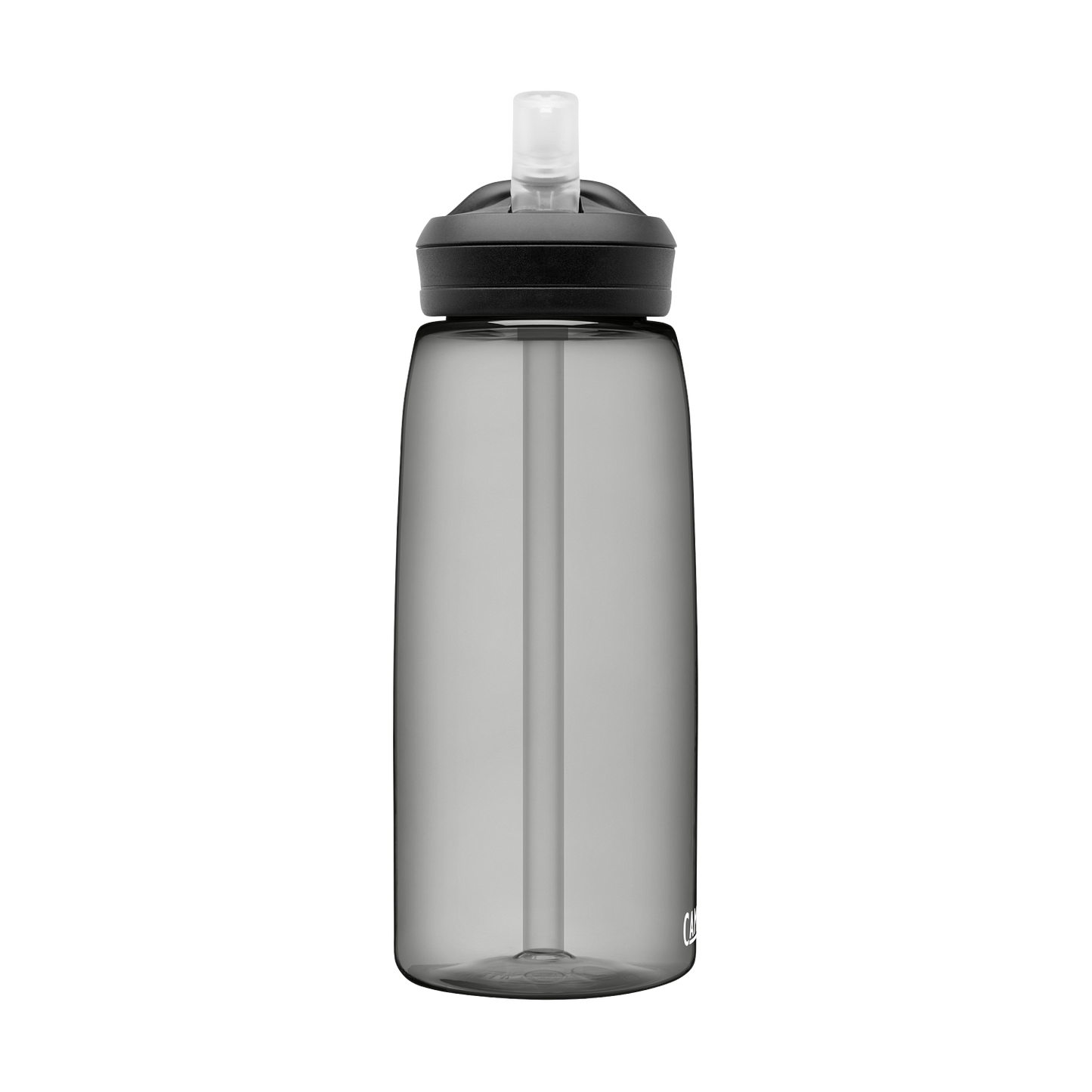 eddy-32oz-bottle-with-tritantm-renew-n6 2c2mmvfpse