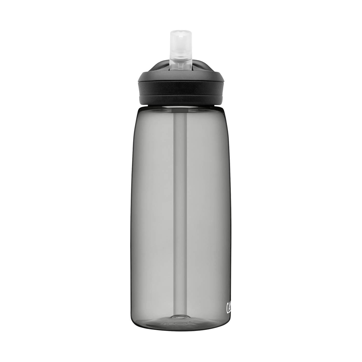 eddy-32oz-bottle-with-tritantm-renew-n6 2c2mmvfpse