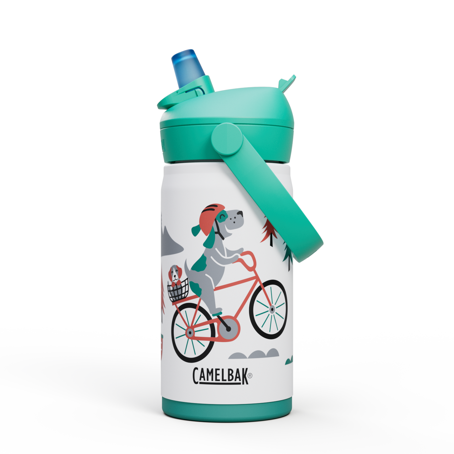 thrivetm-flip-straw-kids-12oz-bottle-insulated-stainless-steel-d5 2dbic4awxi