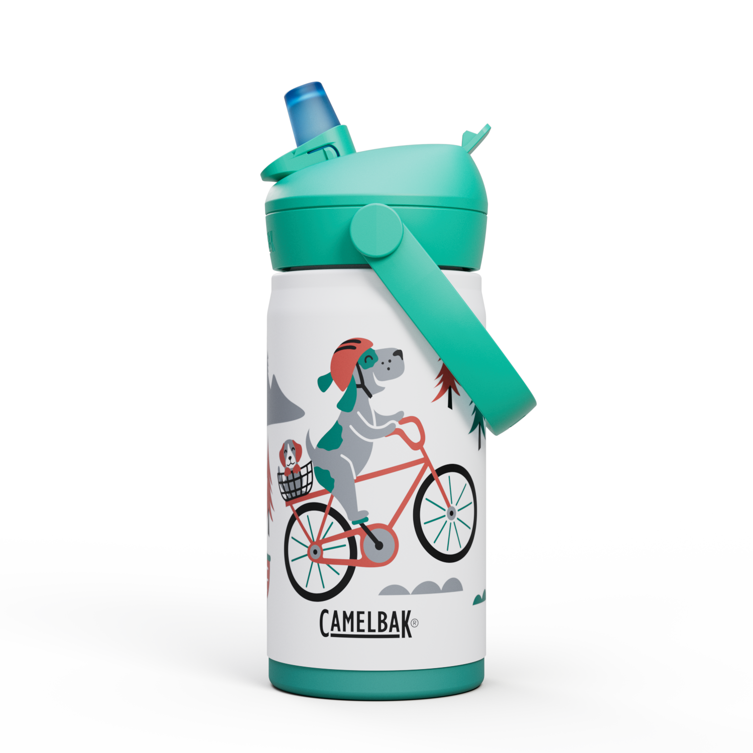 thrivetm-flip-straw-kids-12oz-bottle-insulated-stainless-steel-d5 2dbic4awxi