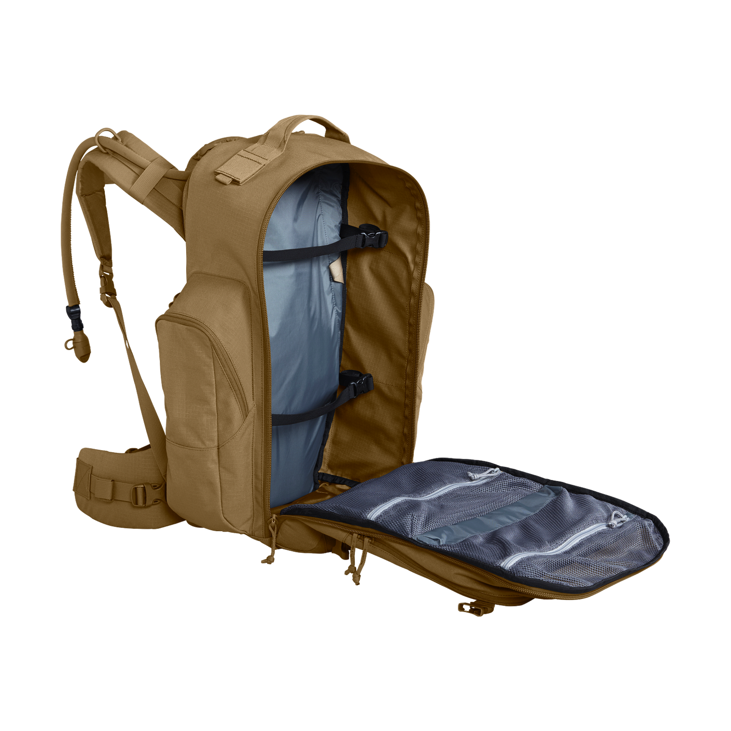 bfmtm-100oz-mil-spec-crux-a6 2dtnvcm0cq