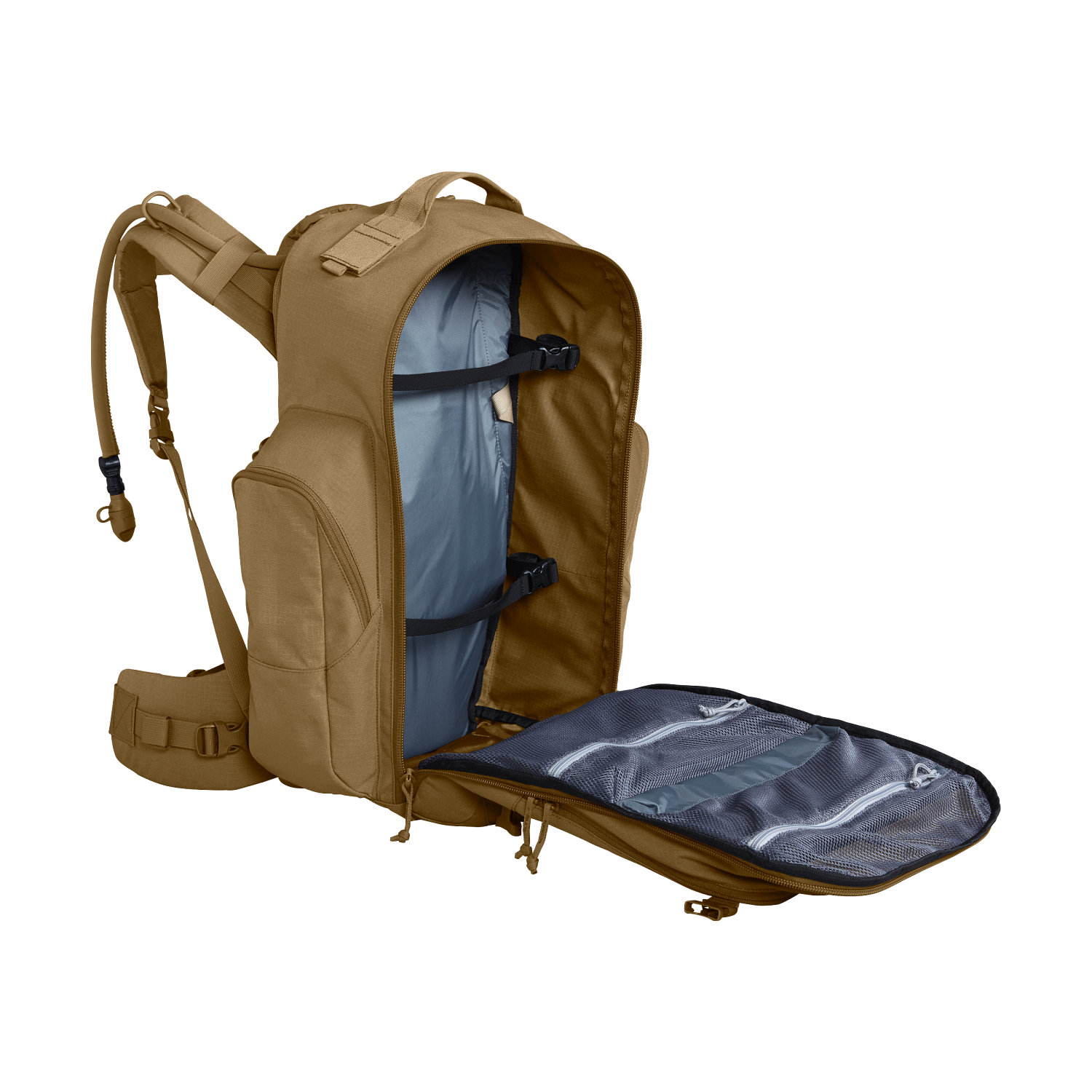 bfmtm-100oz-mil-spec-crux-a6 2dtnvcm0cq