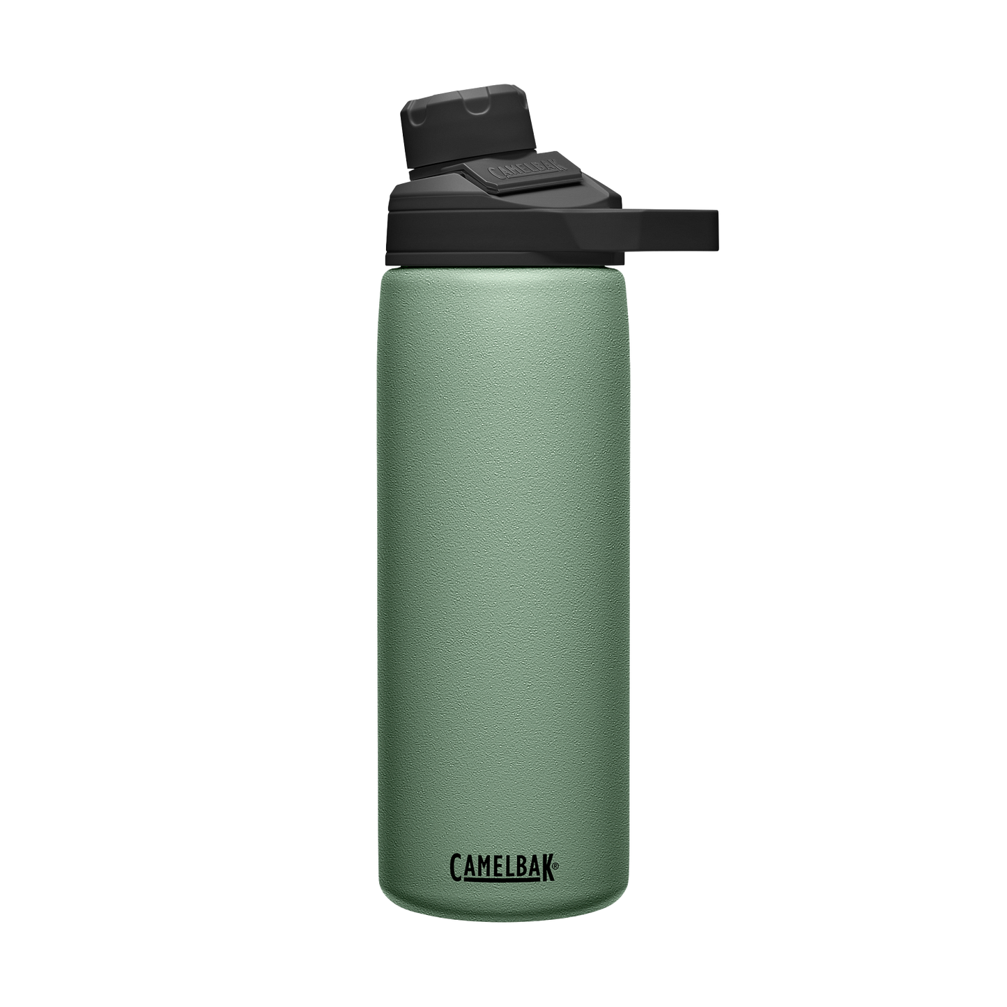 chute-mag-20oz-water-bottle-insulated-stainless-steel-n9 2gu4l6tjs1