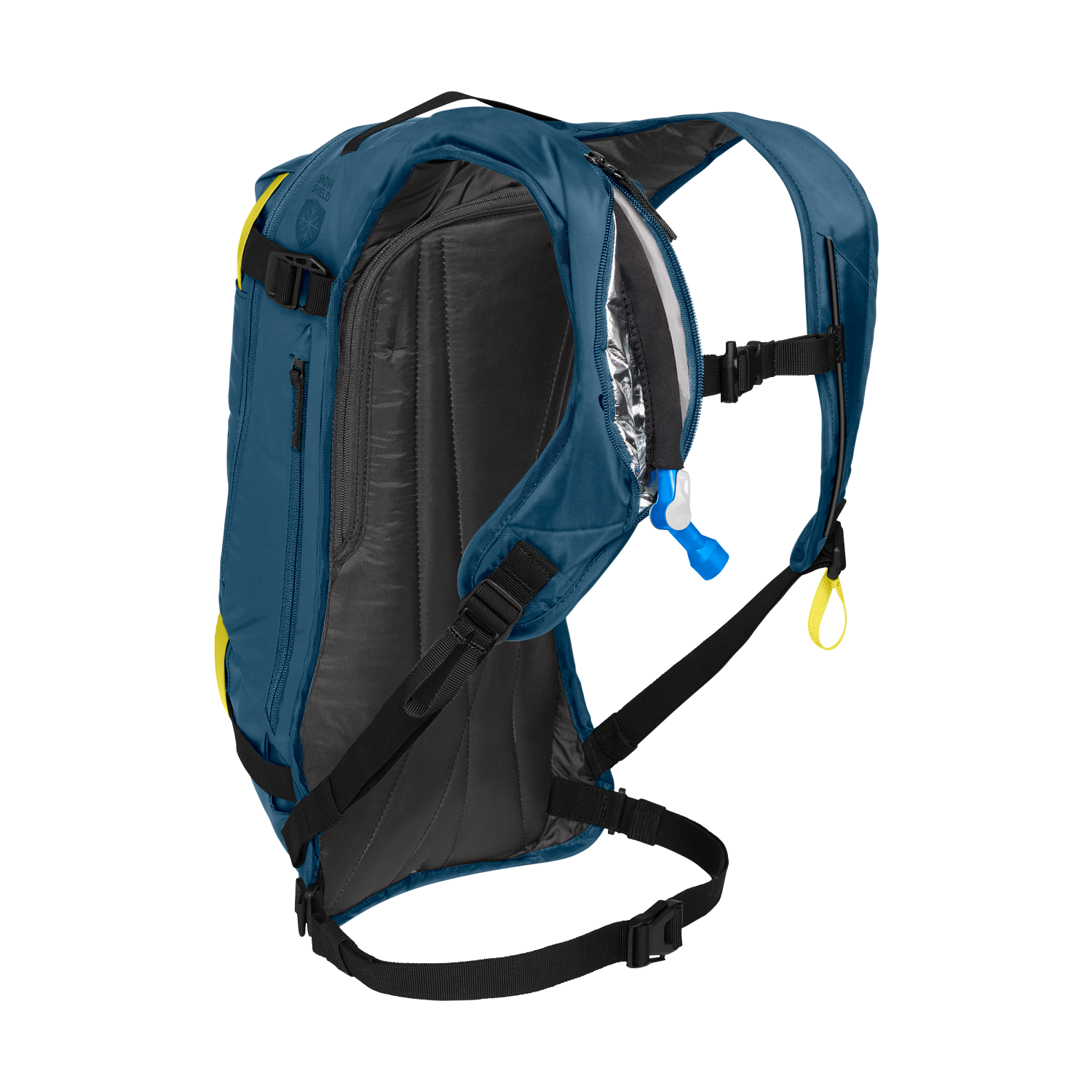 powderhound-tm-12-hydration-pack-e8 2ib4qedwbp