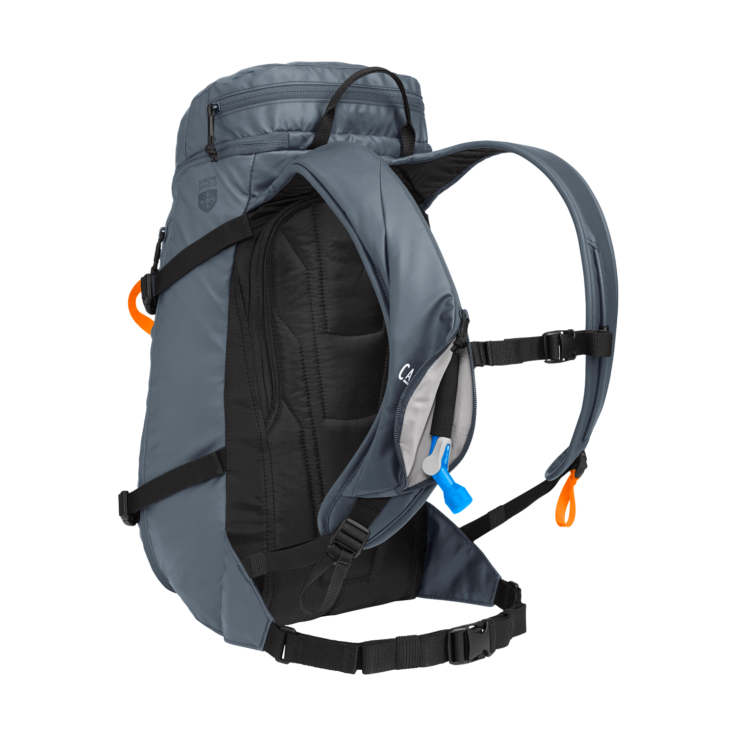 snoblasttm-22-hydration-pack-z1 2mcqkr0ctt
