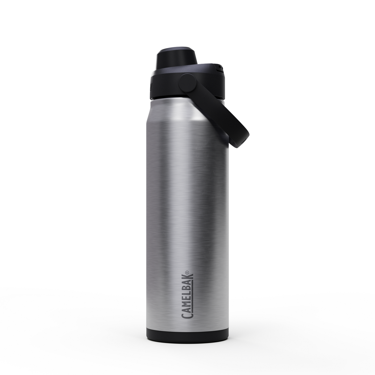 thrivetm-chug-25oz-bottle-insulated-stainless-steel-b1 2rfjeao9uu