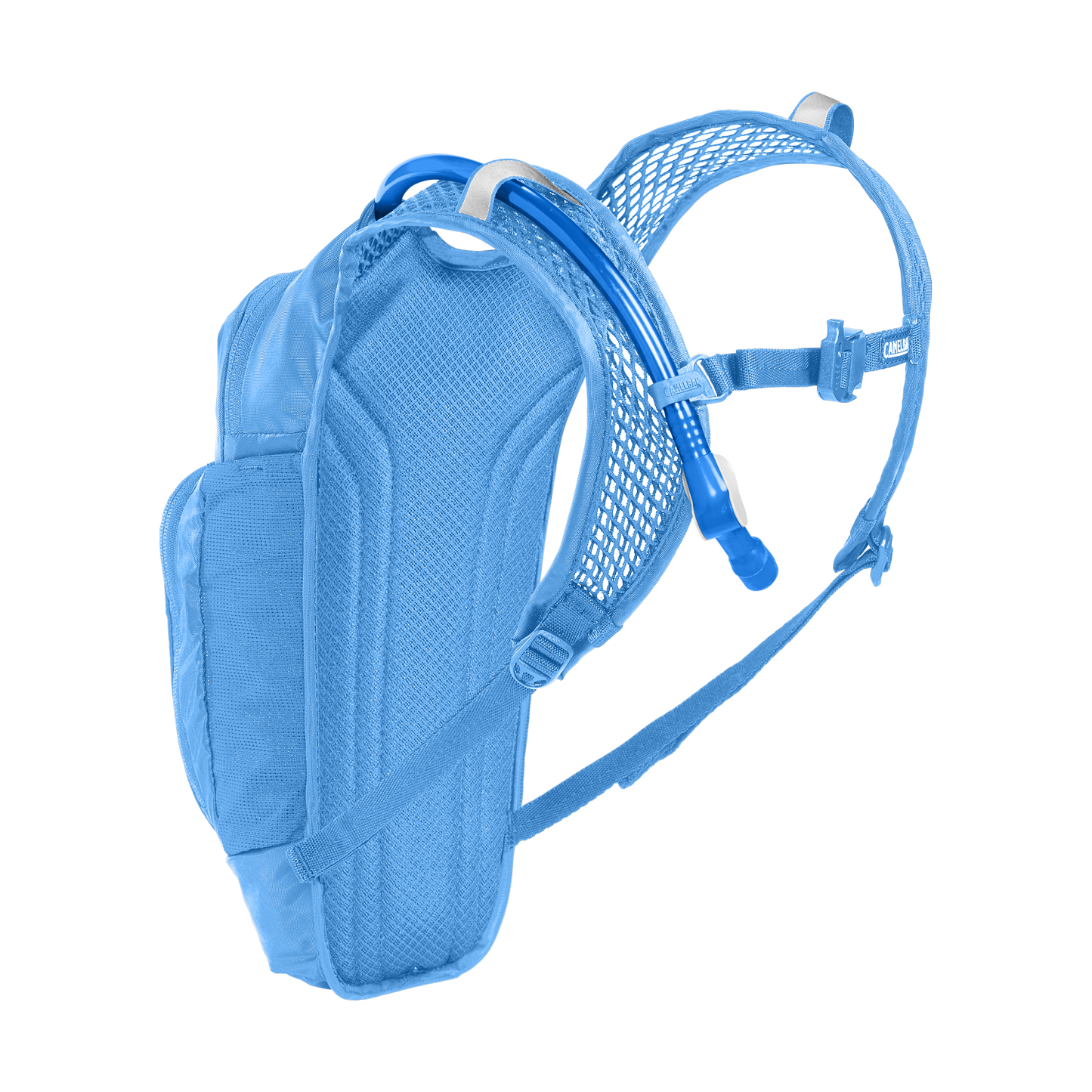 kids-mini-m-u-l-e-50oz-hydration-pack-with-crux-1-5l-reservoir-o7 2rm3gezyvq