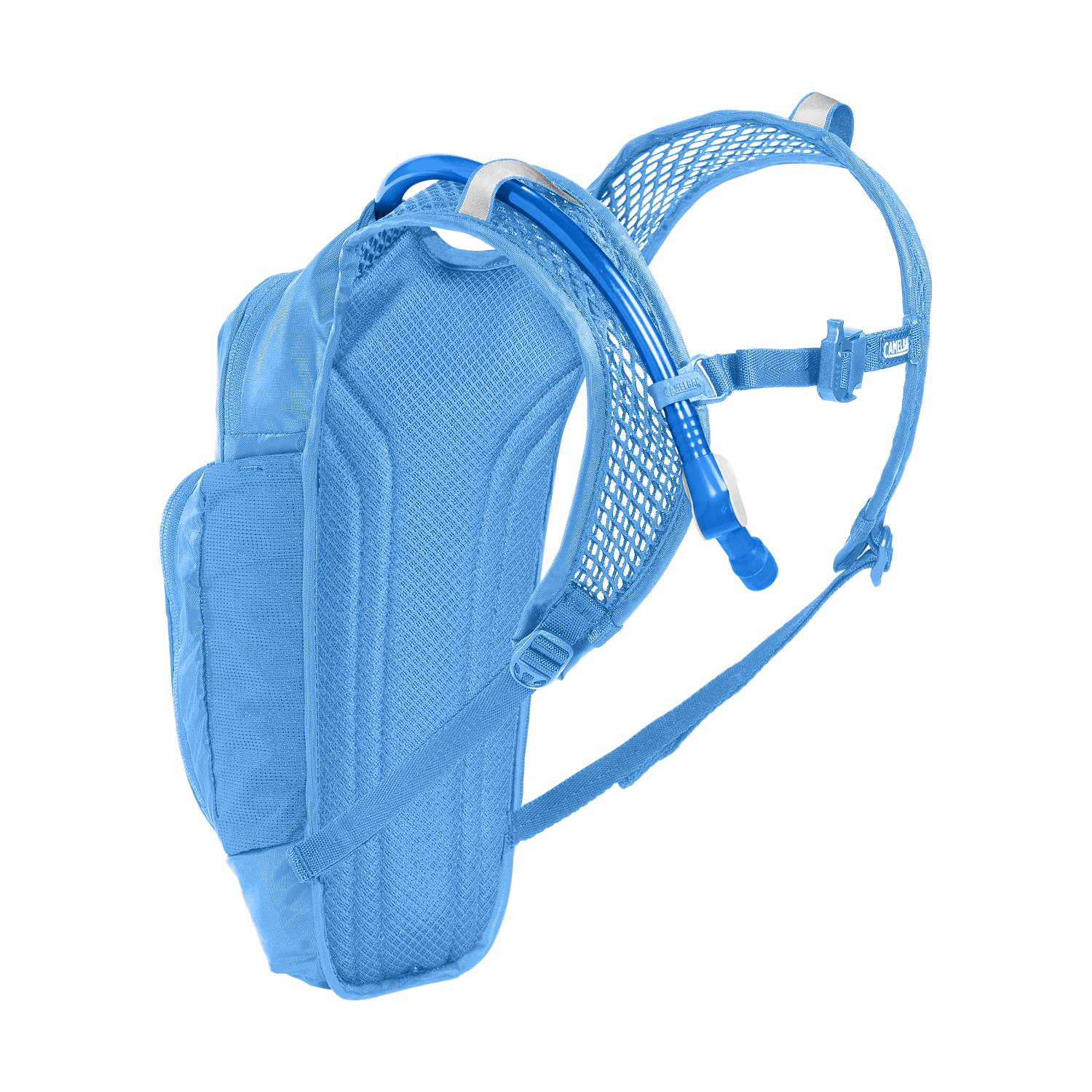 kids-mini-m-u-l-e-50oz-hydration-pack-with-crux-1-5l-reservoir-o7 2rm3gezyvq