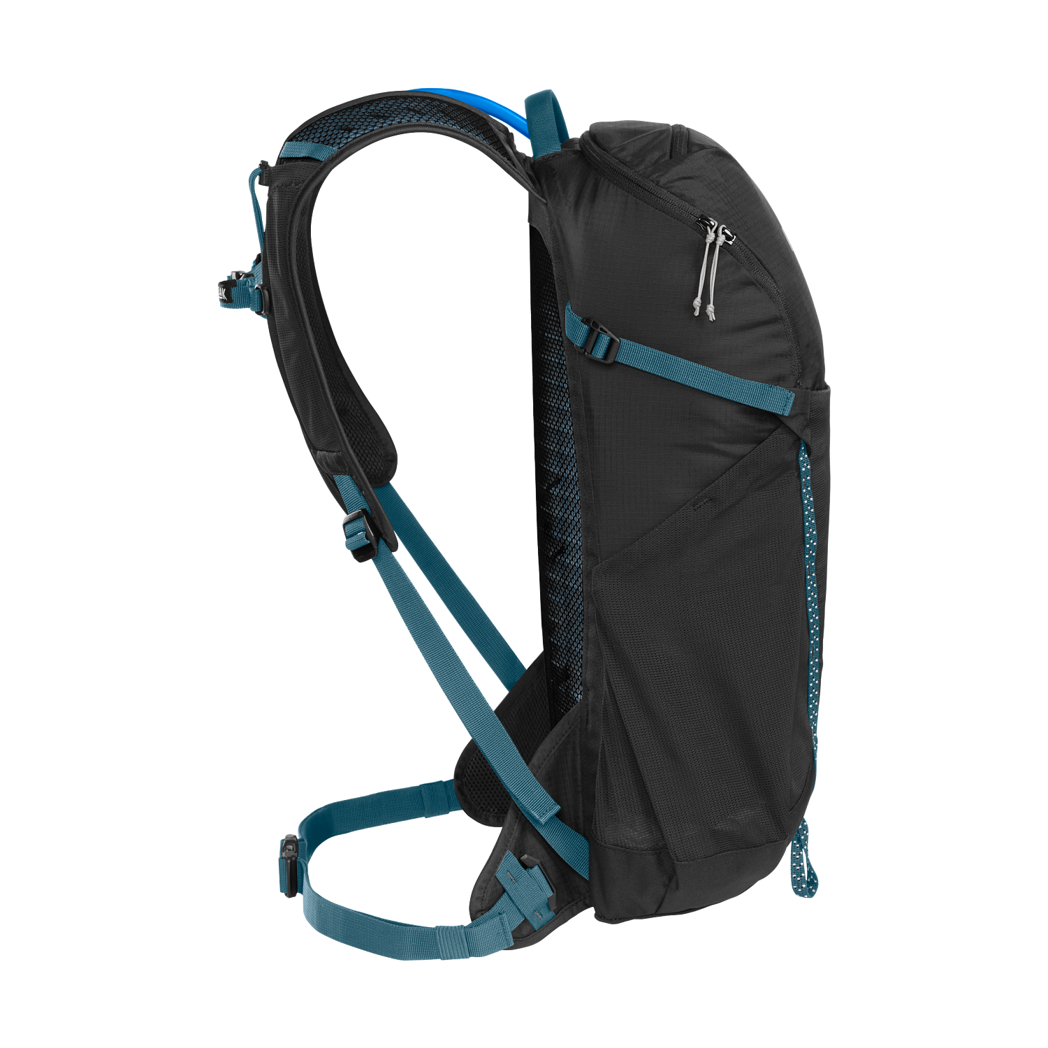 rim-runnertm-x22-hiking-hydration-pack-with-crux-1-5l-reservoir-e6 2ruk1u01wr