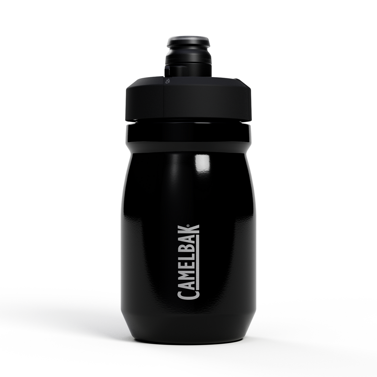 podium-steel-12oz-bike-bottle-v1 2tigwun4hy
