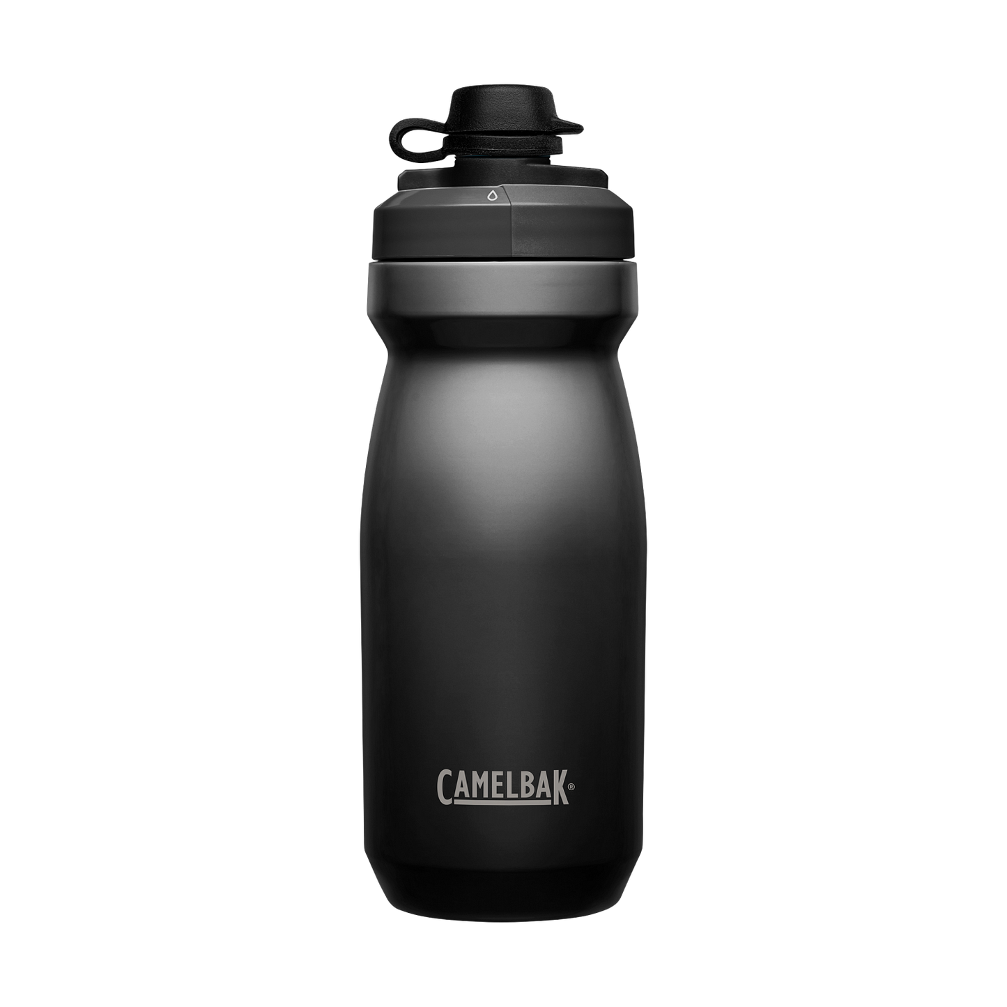 podium-dirt-series-21oz-bike-bottle-b9 33d9yxcvxf