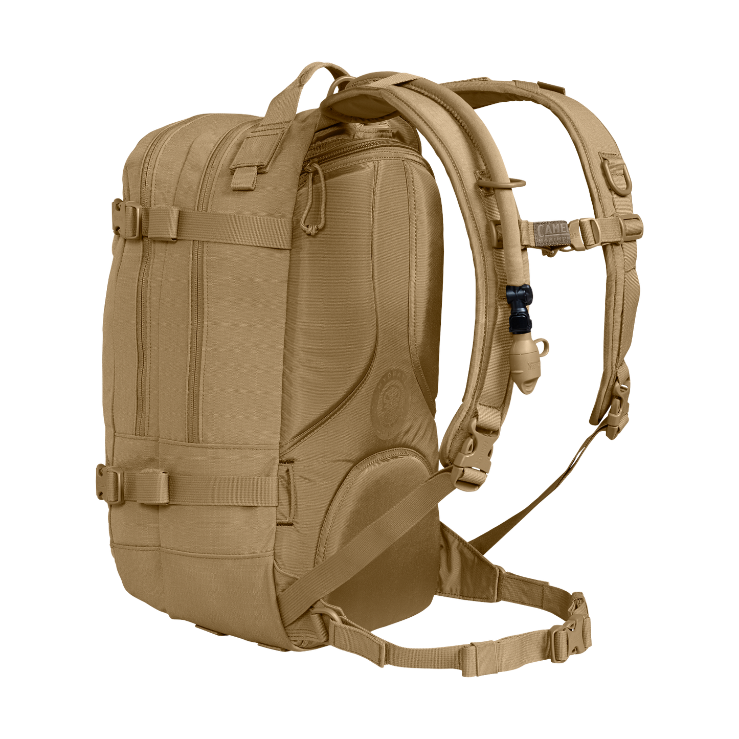 h-a-w-g-100oz-mil-spec-crux-x4 3lrxv2heh9