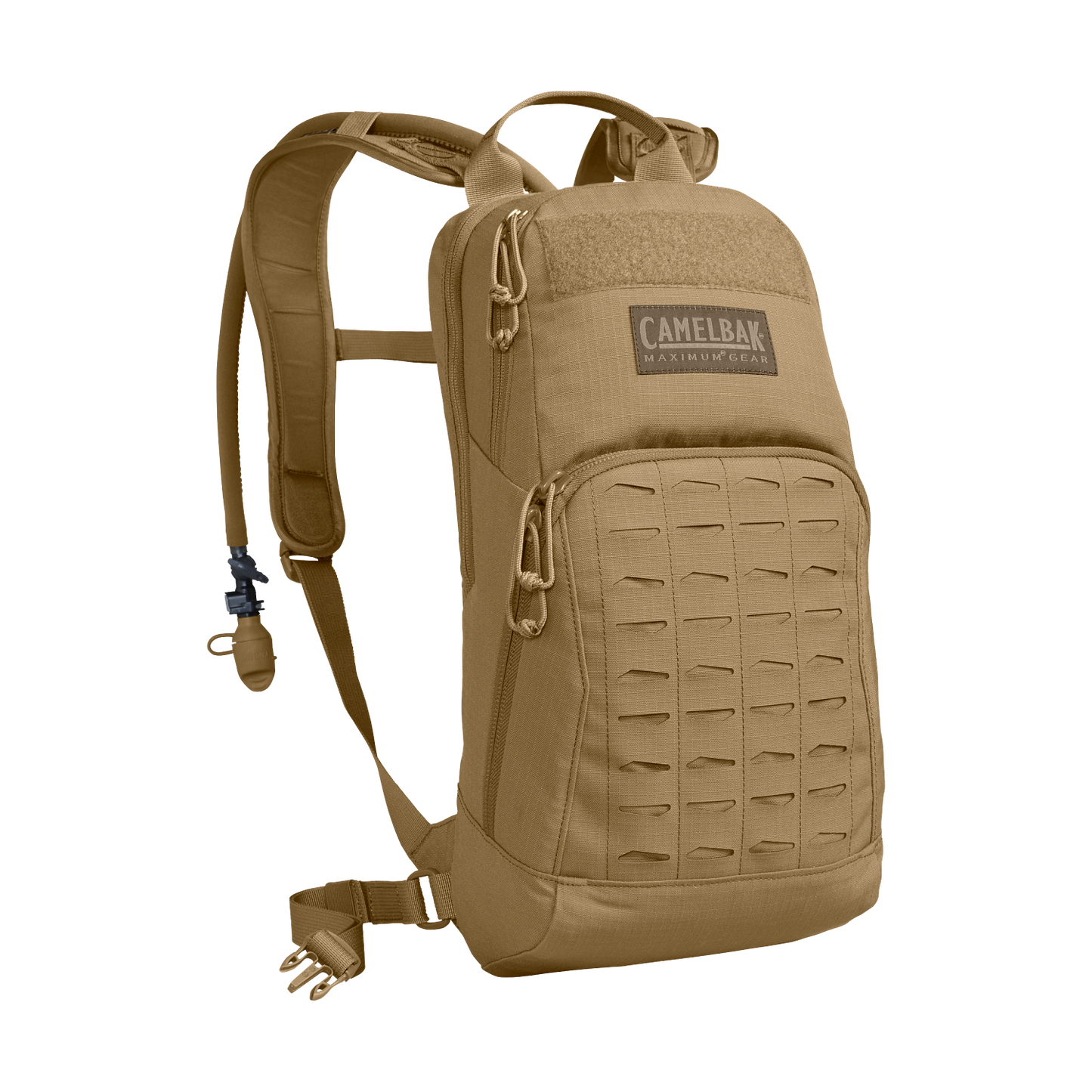 m-u-l-e-100oz-mil-spec-crux-u9 3odglduhke