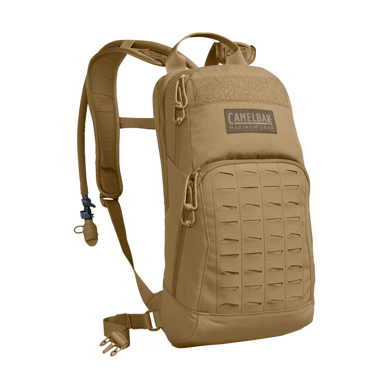 m-u-l-e-100oz-mil-spec-crux-u9 3odglduhke