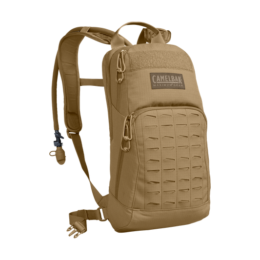 m-u-l-e-100oz-mil-spec-crux-u9 3odglduhke