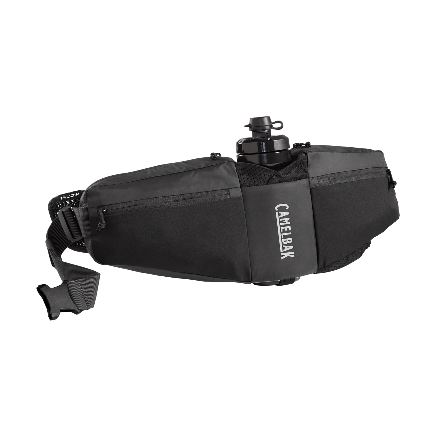 podium-flowtm-4-hydration-belt-r2 3r2tx5de0k