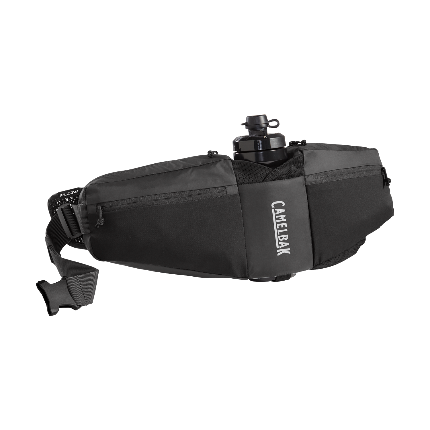 podium-flowtm-4-hydration-belt-r2 3r2tx5de0k