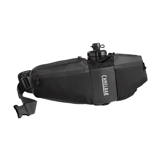 podium-flowtm-4-hydration-belt-r2 3r2tx5de0k