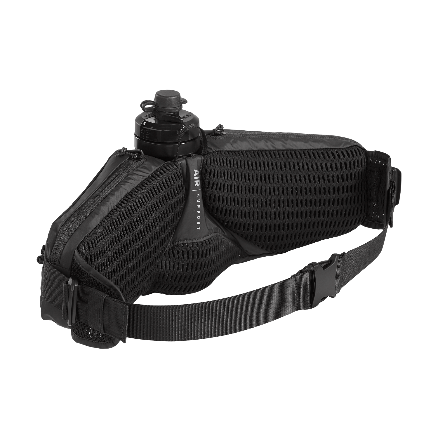 podium-flowtm-4-hydration-belt-r2 3wdpvwl3l3