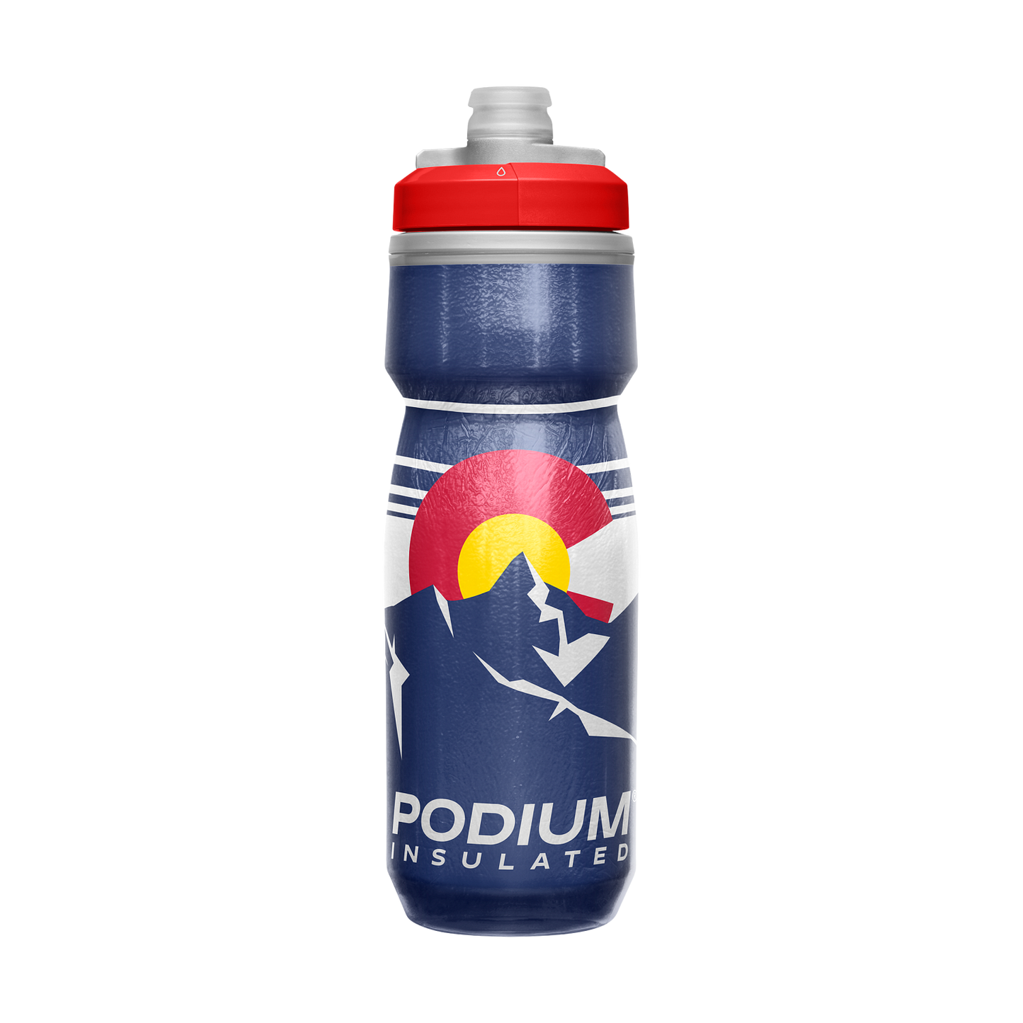 podium-chilltm-21oz-water-bottle-destination-series-ii-limited-edition-i9 3xm5abveyo