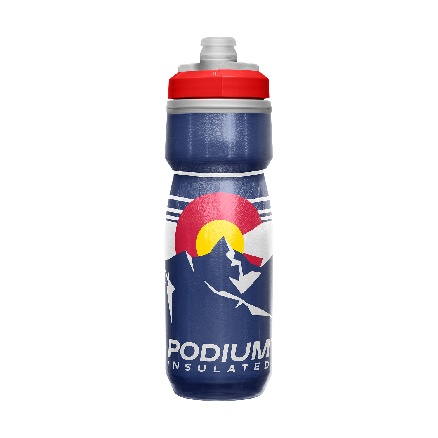podium-chilltm-21oz-water-bottle-destination-series-ii-limited-edition-i9 3xm5abveyo